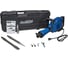 Отбойный молоток Redbo EJH-90/2100 HEX30мм, 2100Вт, 90 Дж, металлический кейс, пика, долото 21345 4