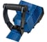 Отбойный молоток Redbo EJH-90/2100 HEX30мм, 2100Вт, 90 Дж, металлический кейс, пика, долото 21345 5