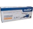 Отбойный молоток Redbo EJH-90/2100 HEX30мм, 2100Вт, 90 Дж, металлический кейс, пика, долото 21345 8