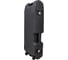 Отбойный молоток Redbo EJH-90/2100 HEX30мм, 2100Вт, 90 Дж, металлический кейс, пика, долото 21345 9