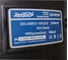 Отбойный молоток Redbo EJH-90/2100 HEX30мм, 2100Вт, 90 Дж, металлический кейс, пика, долото 21345 11