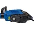 Отбойный молоток Redbo EJH-90/2100 HEX30мм, 2100Вт, 90 Дж, металлический кейс, пика, долото 21345 12