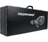 Отбойный молоток электрический Profipower ОМ-2000 (2000Вт, 65Дж, HEX30) E0301 5