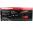 Отбойный молоток электрический Profipower ОМ-2000 (2000Вт, 65Дж, HEX30) E0301 6
