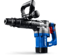 Отбойный молоток ЗУБР 12 Дж, 1350 Вт, АВТ, SDS-Max, Профессионал ЗММ-12-1350 ВК