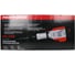 Отбойный молоток электрический Profipower ОМ-2500 (2500Вт, 75Дж, HEX30) E0302 4