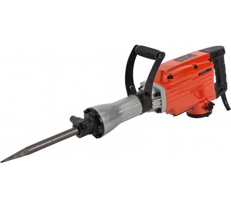 Отбойный электрический молоток BRAIT DH65 21.01.086.019 21.01.086.071