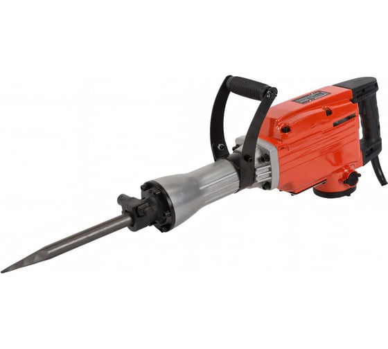 Отбойный электрический молоток BRAIT DH65 21.01.086.019 21.01.086.071