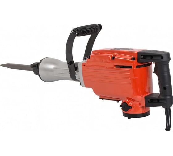 Отбойный электрический молоток BRAIT DH65 21.01.086.019 21.01.086.071