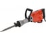 Отбойный электрический молоток BRAIT DH65 21.01.086.019 21.01.086.071 1