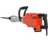 Отбойный электрический молоток BRAIT DH65 21.01.086.019 21.01.086.071 2
