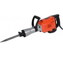 Отбойный электрический молоток BRAIT DH95 21.01.098.019 21.01.098.071