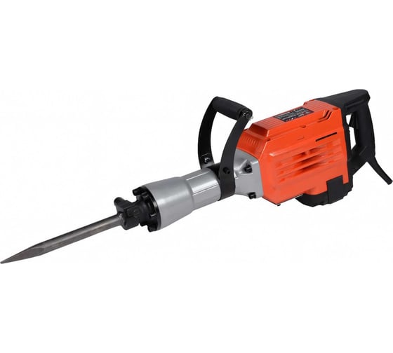 Отбойный электрический молоток BRAIT DH95 21.01.098.019 21.01.098.071 1