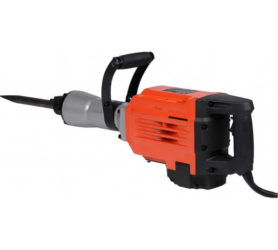 Отбойный электрический молоток BRAIT DH95 21.01.098.019 21.01.098.071