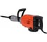 Отбойный электрический молоток BRAIT DH95 21.01.098.019 21.01.098.071 2