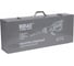 Отбойный электрический молоток BRAIT DH95 21.01.098.019 21.01.098.071 3