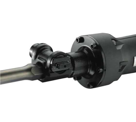 Отбойный молоток DEWALT  D 25961 K