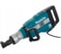 Молоток отбойный Makita 30мм,1850Вт, 48,1Дж,1300уд/м,18.4кг, плавный пуск HM1501 1