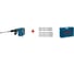 Отбойный молоток Bosch GSH11 E 0.611.316.353 2