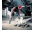 Отбойный молоток Bosch GSH11 E 0.611.316.353 3