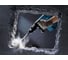 Отбойный молоток Bosch GSH11 E 0.611.316.353 4