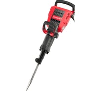 Отбойный молоток Felisatti FT7705 16-30 6501