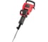 Отбойный молоток Felisatti FT7705 16-30 6501 1
