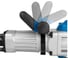 Отбойный молоток BULL SH 1502 1700 Вт, 55 Дж, HEX 30, конст. электр., 1650 уд/мин ЦЗ-1324747944 10