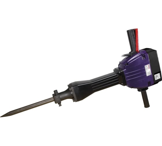 Отбойный молоток SPARKY K 3260