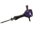 Отбойный молоток SPARKY K 3260 1