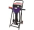 Отбойный молоток SPARKY K 3260 2