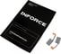 Отбойный молоток Inforce DH4517 32