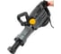 Отбойный молоток Inforce DH4517 10