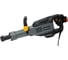 Отбойный молоток Inforce DH4517 11