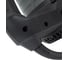 Отбойный молоток Inforce DH4517 15