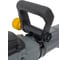 Отбойный молоток Inforce DH4517 16