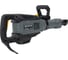 Отбойный молоток Inforce DH4517 17