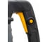 Отбойный молоток Inforce DH4517 18