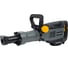 Отбойный молоток Inforce DH4517 14