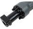 Отбойный молоток Inforce DH4517 19