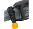 Отбойный молоток Inforce DH4517 20