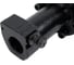 Отбойный молоток Inforce DH4517 21
