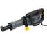 Отбойный молоток Inforce DH4517 9
