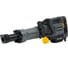 Отбойный молоток Inforce DH4517 22