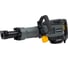 Отбойный молоток Inforce DH4517 23