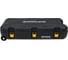 Отбойный молоток Inforce DH4517 29