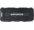 Отбойный молоток Inforce DH4517 30