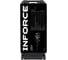 Отбойный молоток Inforce DH4517 33