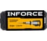 Отбойный молоток Inforce DH4517 34