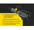Отбойный молоток Inforce DH4517 7